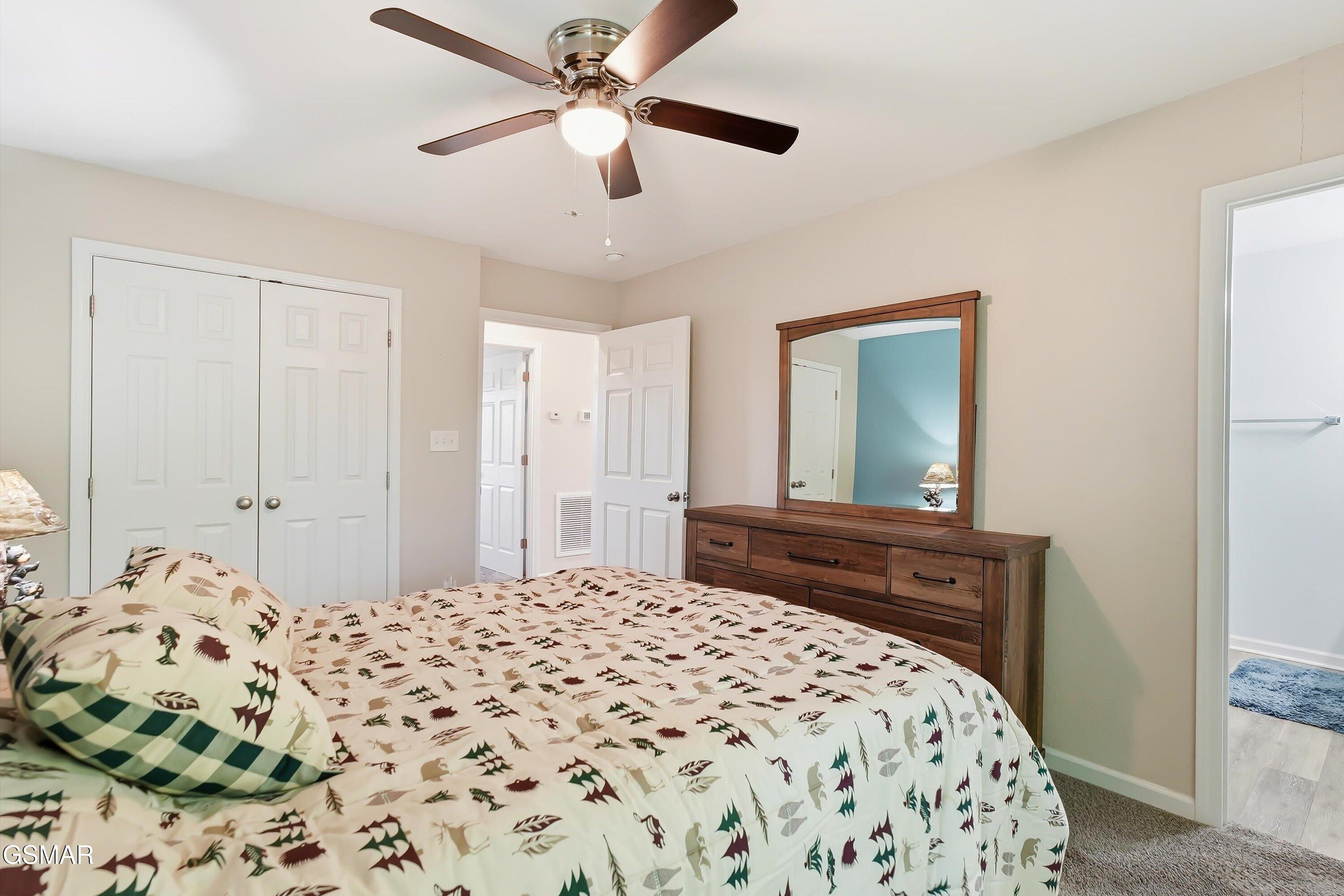 1044 Lake Smoky Road Sevierville TN 37876