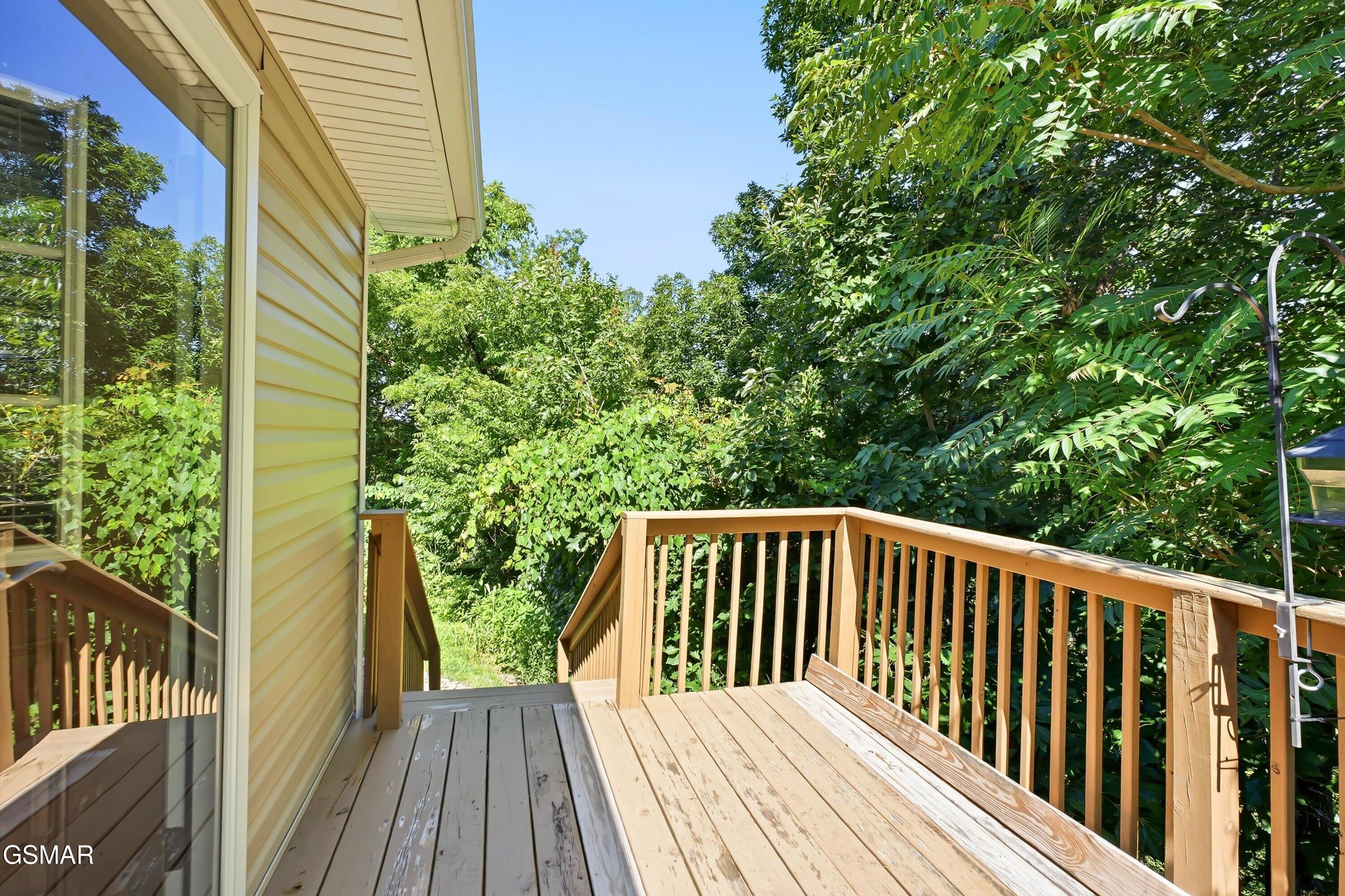 1044 Lake Smoky Road Sevierville TN 37876
