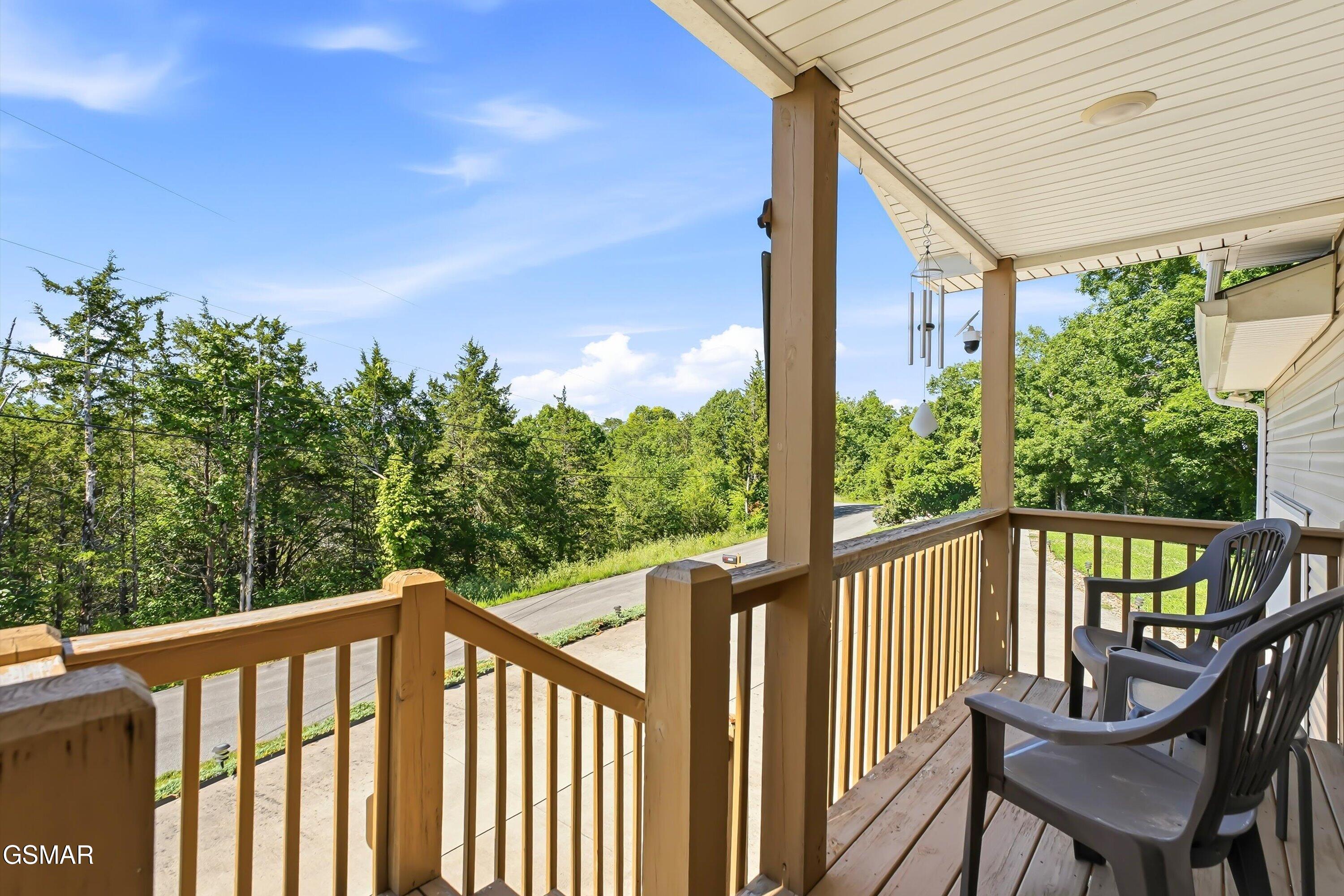 1044 Lake Smoky Road Sevierville TN 37876