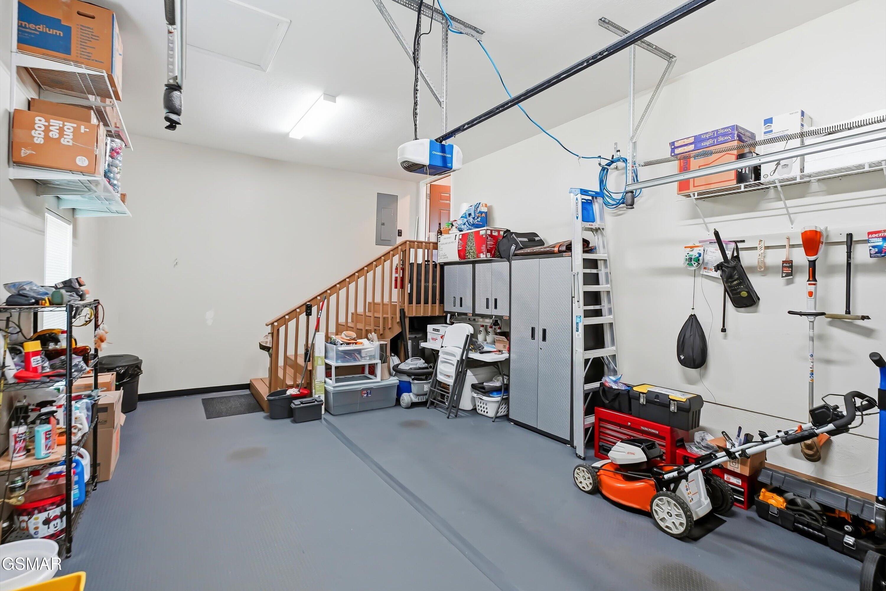 1044 Lake Smoky Road Sevierville TN 37876