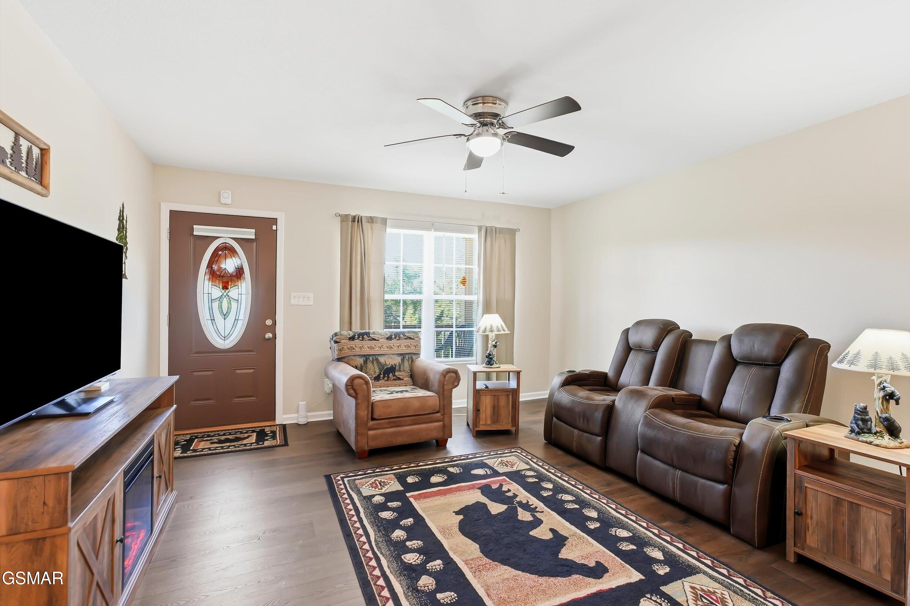 1044 Lake Smoky Road Sevierville TN 37876