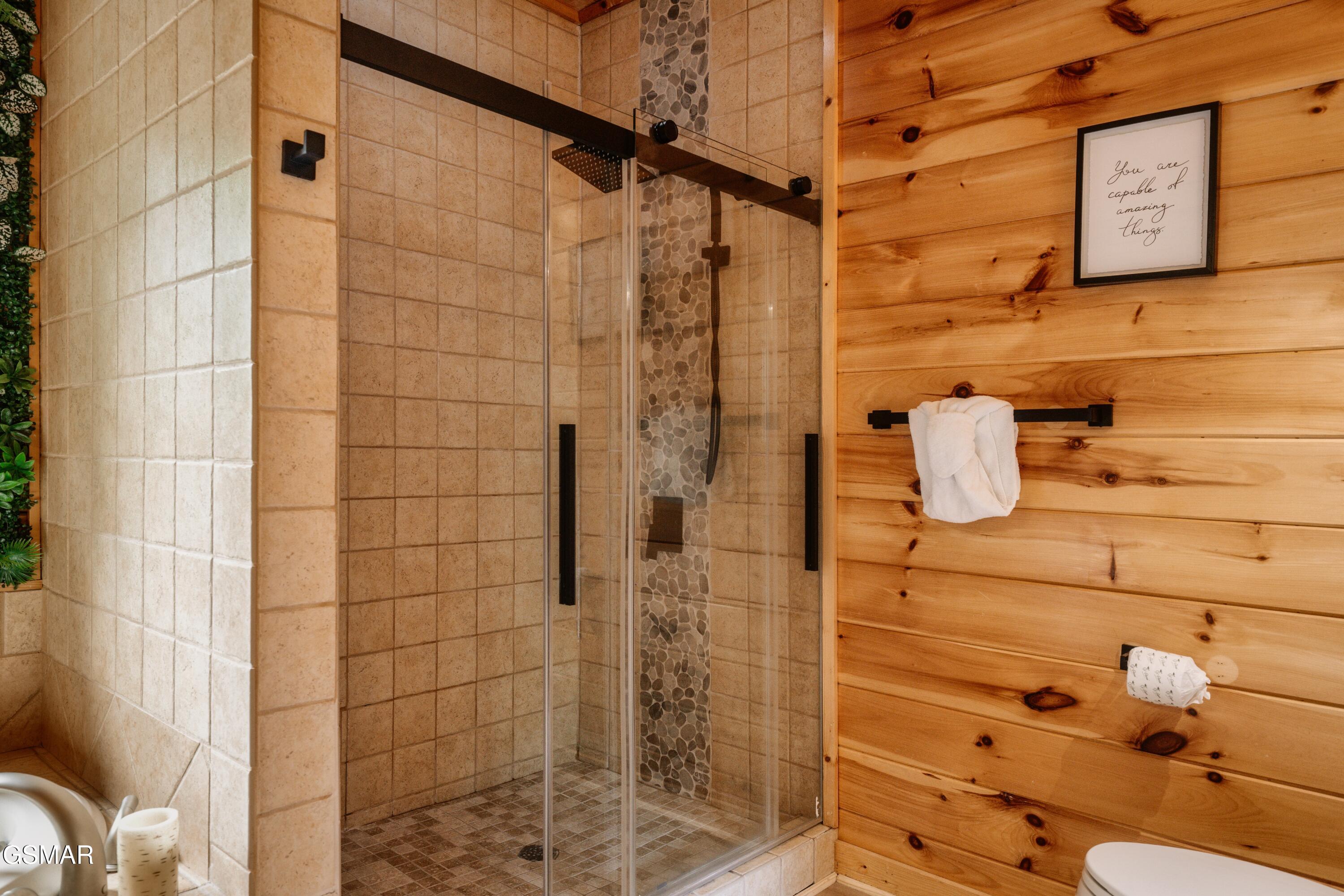 2619 Bear Crossing Way Sevierville TN 37862