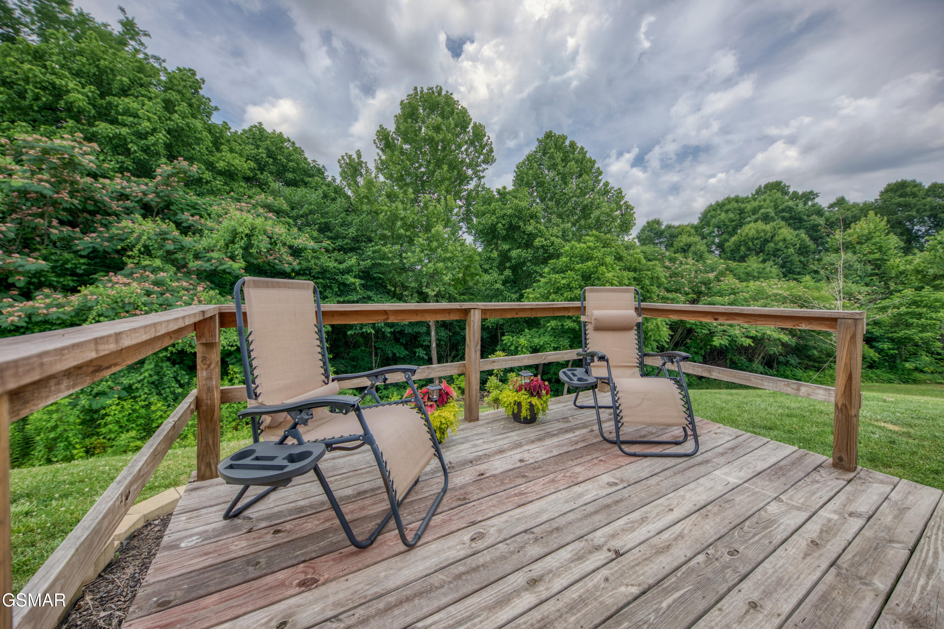 6339 Sky Song Lane Knoxville TN 37914