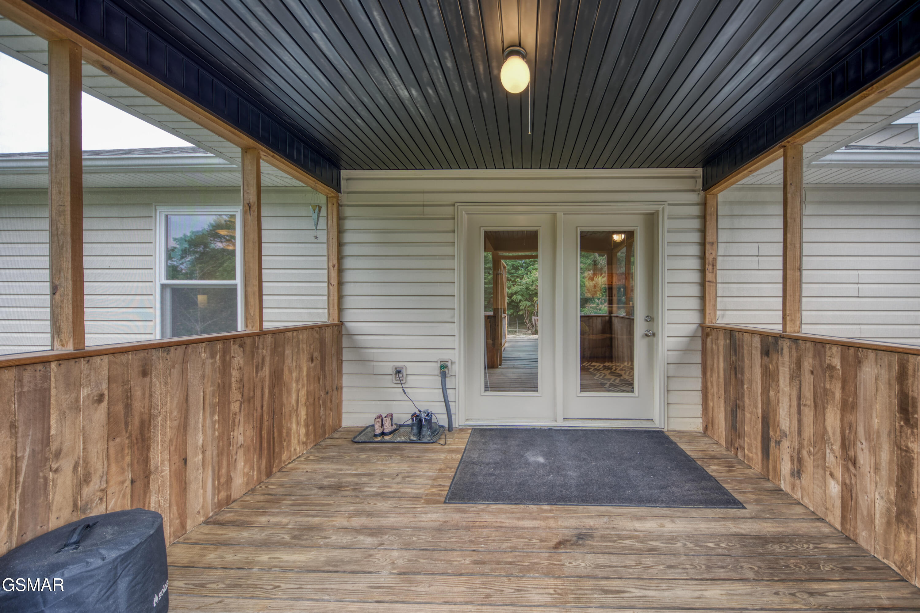 6339 Sky Song Lane Knoxville TN 37914