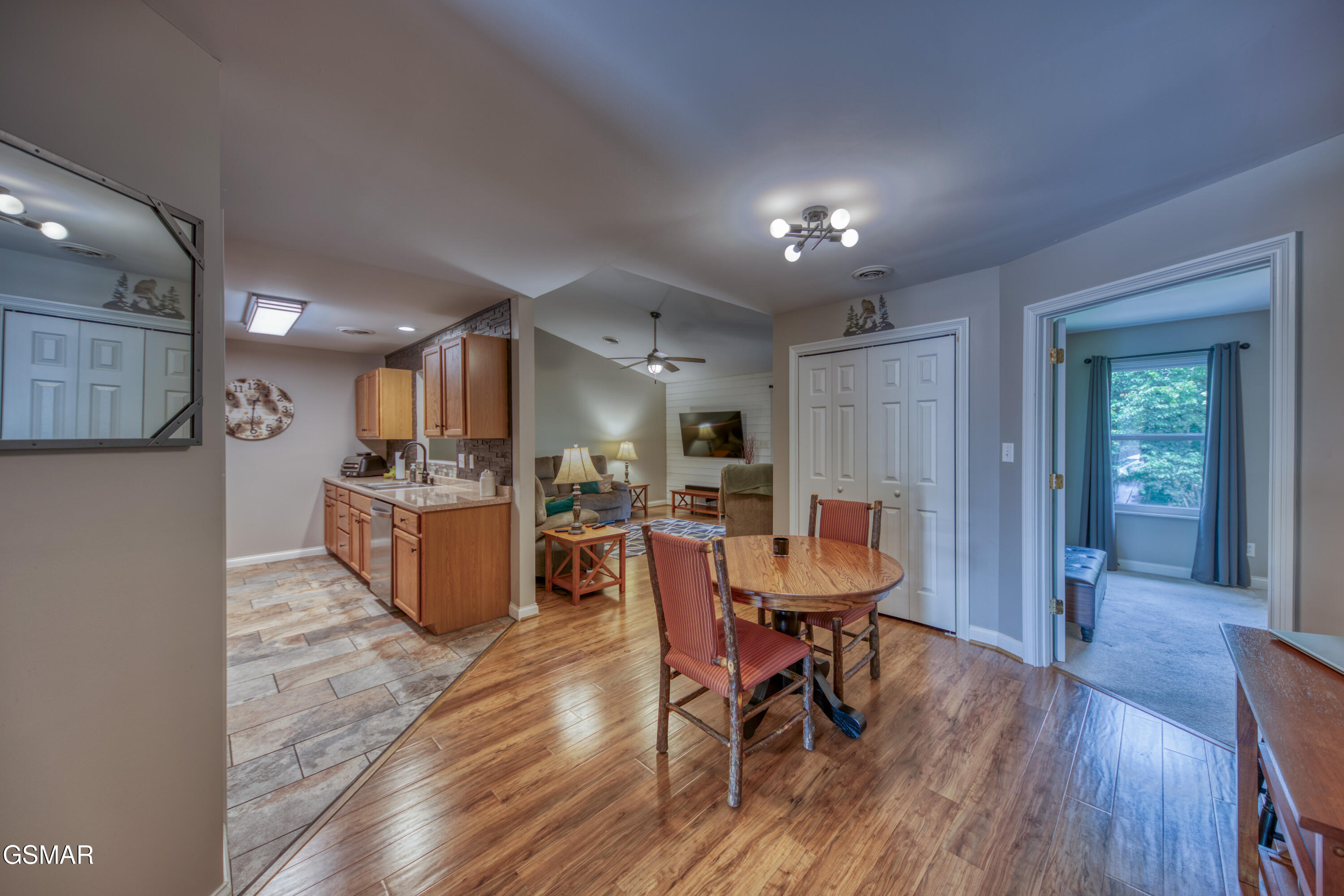 6339 Sky Song Lane Knoxville TN 37914