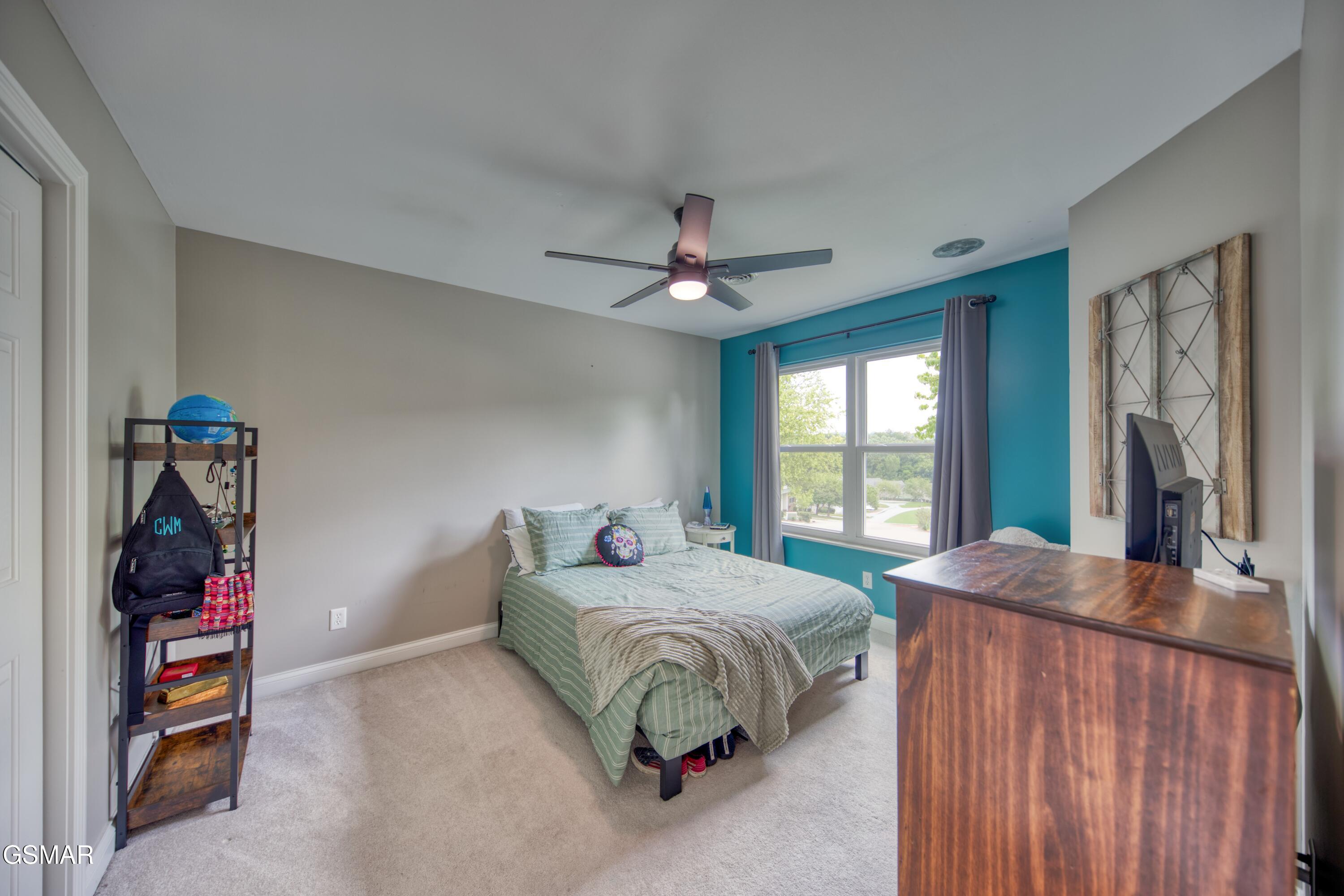 6339 Sky Song Lane Knoxville TN 37914
