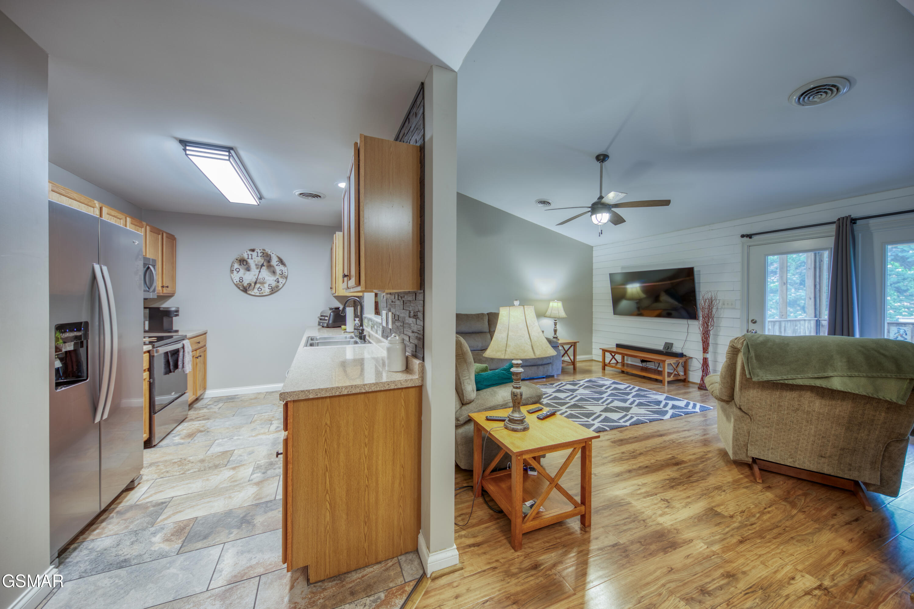 6339 Sky Song Lane Knoxville TN 37914