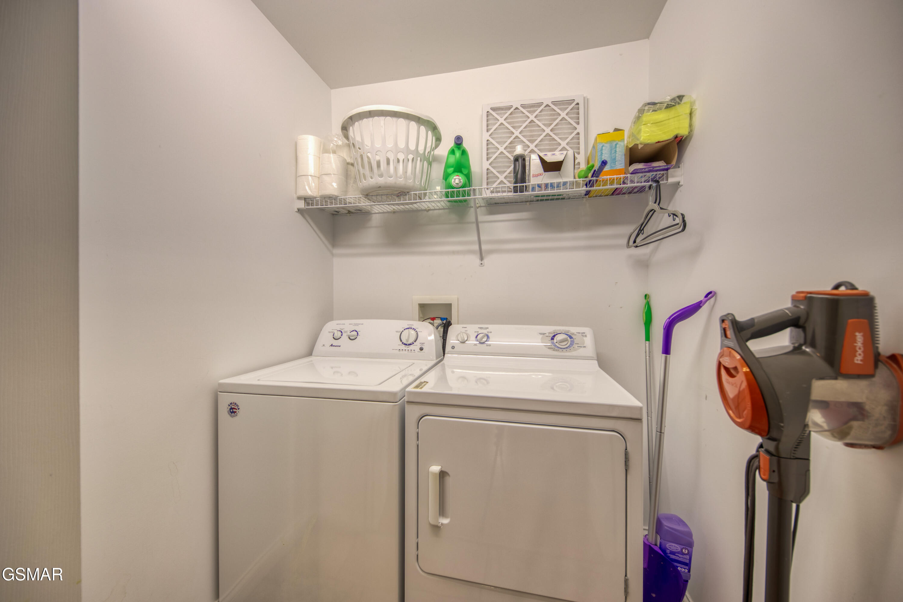 6339 Sky Song Lane Knoxville TN 37914
