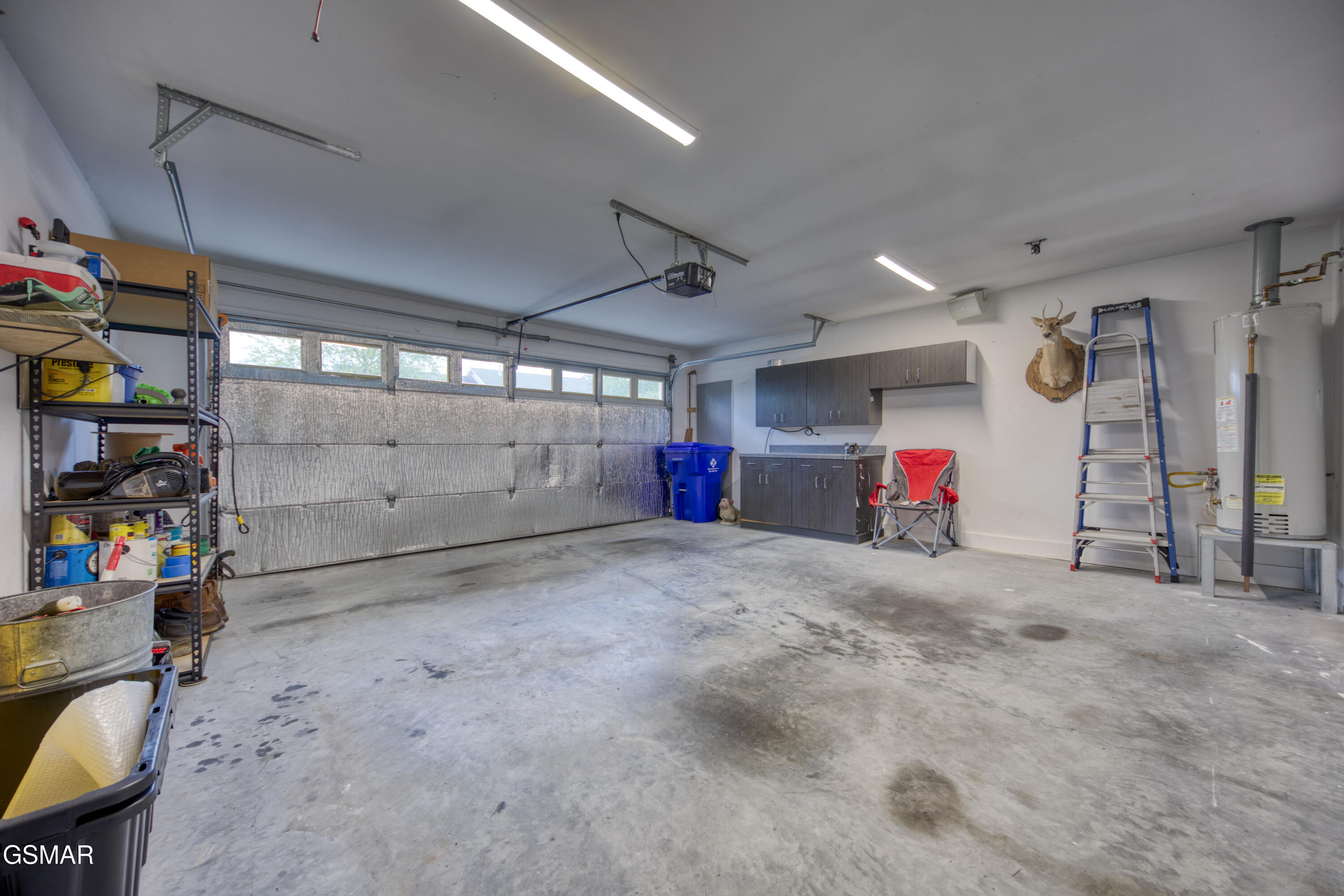 6339 Sky Song Lane Knoxville TN 37914