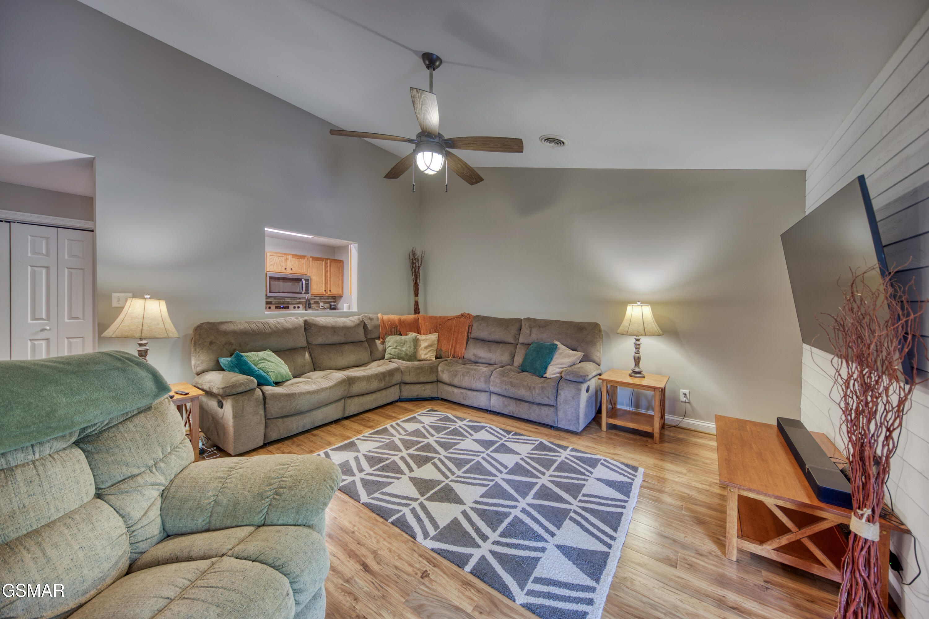 6339 Sky Song Lane Knoxville TN 37914