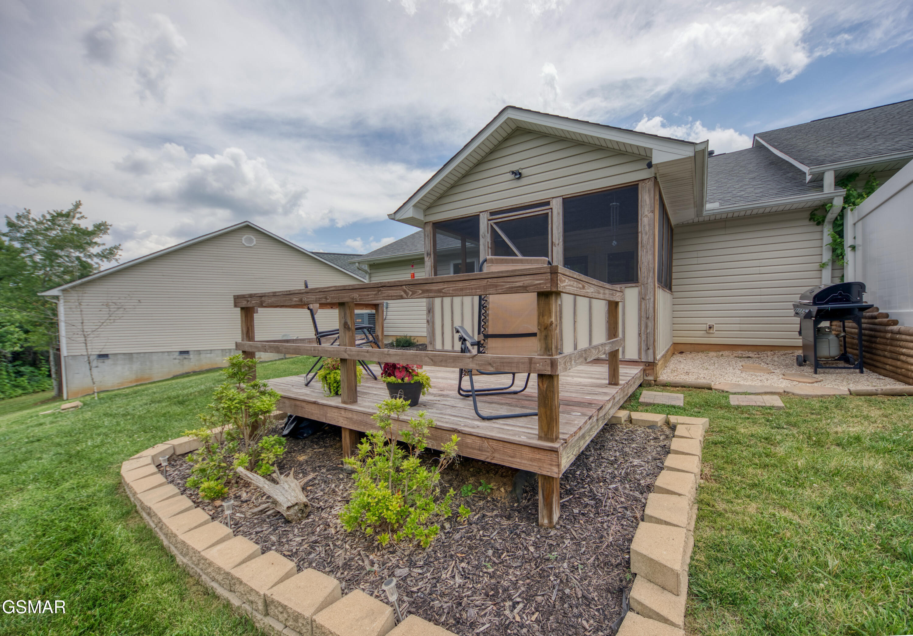 6339 Sky Song Lane Knoxville TN 37914
