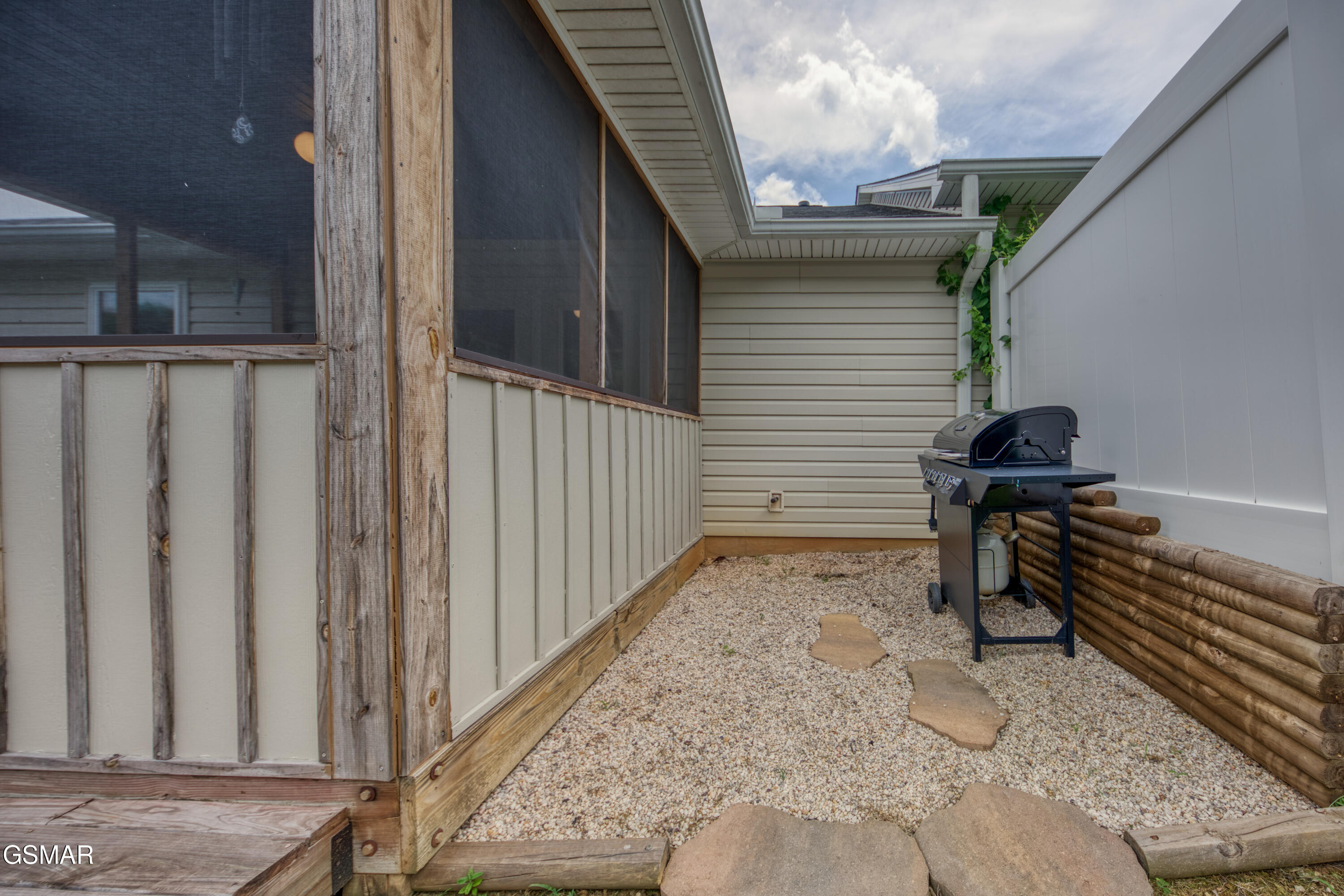 6339 Sky Song Lane Knoxville TN 37914