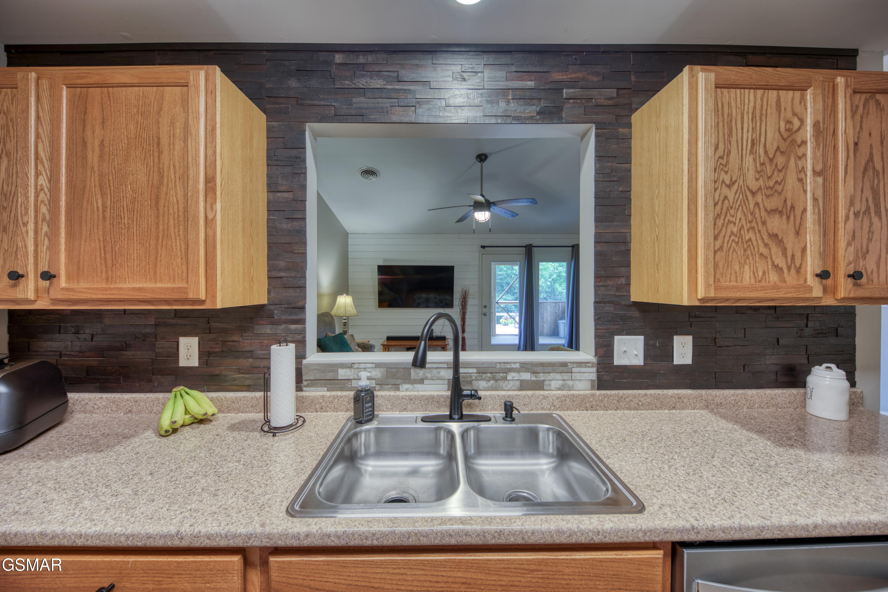 6339 Sky Song Lane Knoxville TN 37914