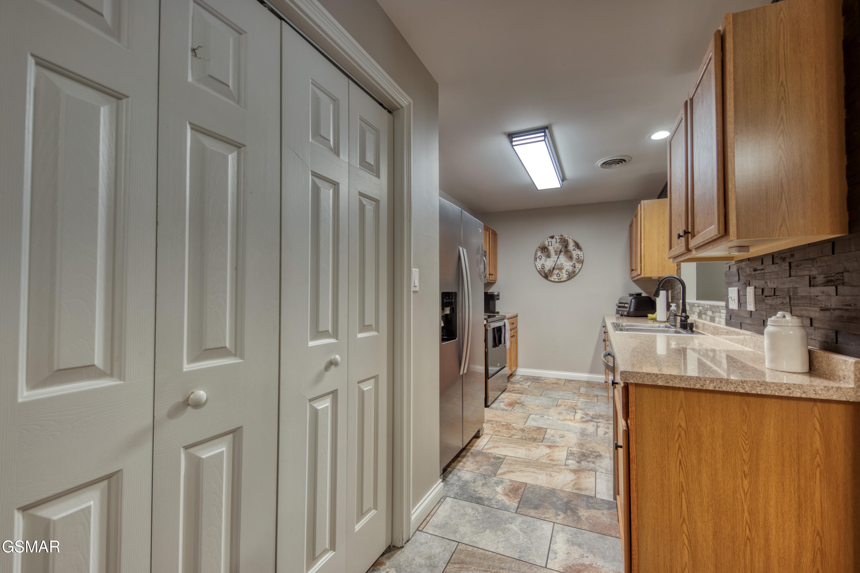 6339 Sky Song Lane Knoxville TN 37914