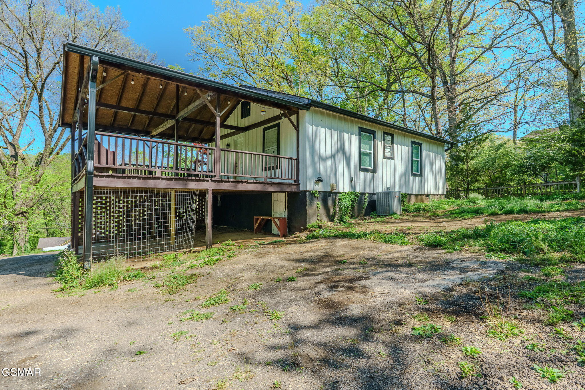 2328 Southside Road Knoxville TN 37920