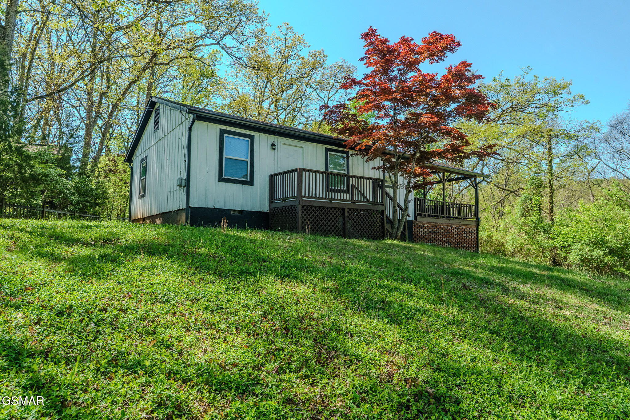 2328 Southside Road Knoxville TN 37920