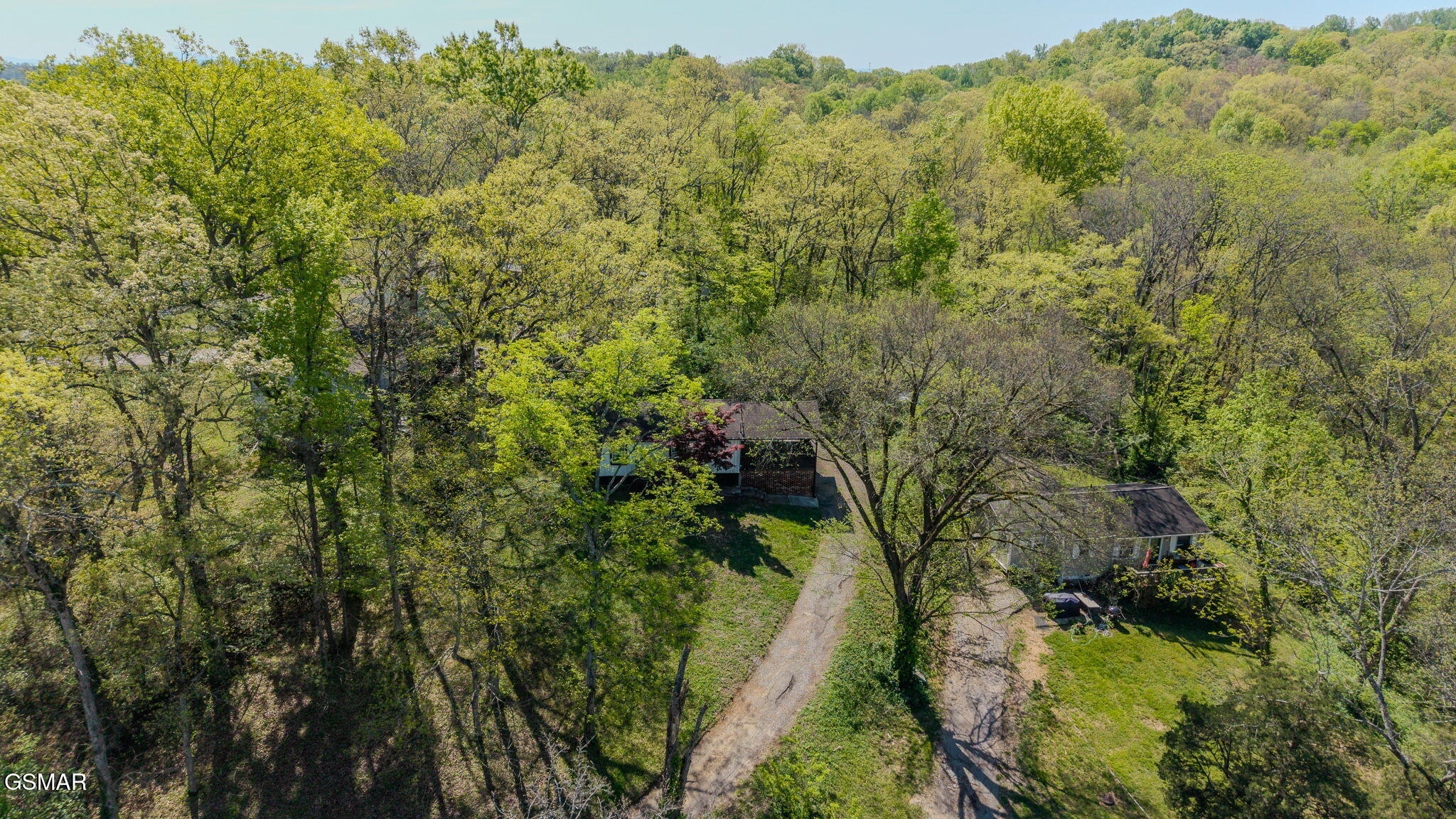 2328 Southside Road Knoxville TN 37920