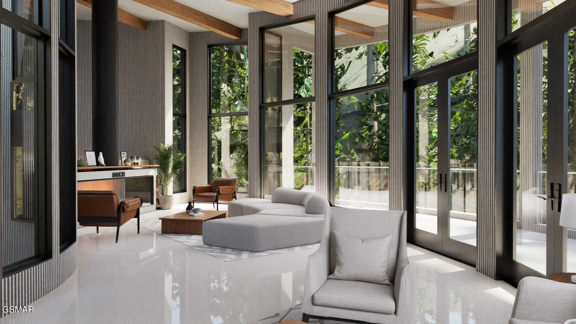 Lot 14 Lower Alpine Way Gatlinburg TN 37738