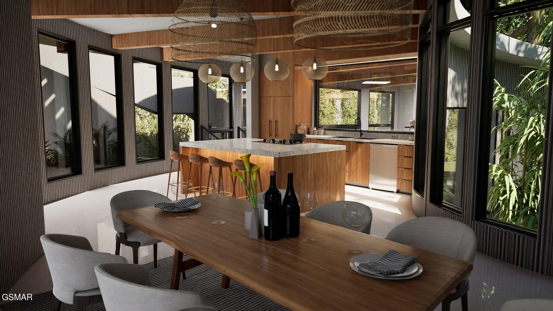 Lot 14 Lower Alpine Way Gatlinburg TN 37738