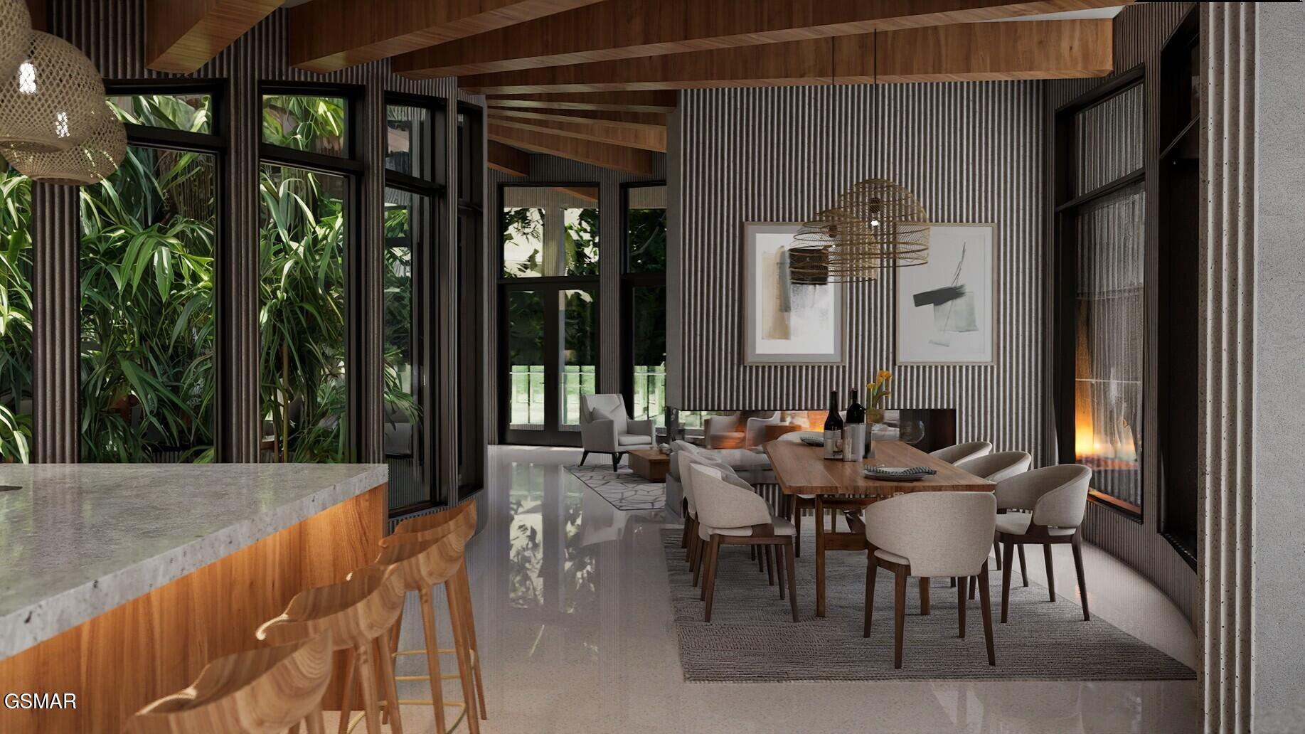 Lot 14 Lower Alpine Way Gatlinburg TN 37738