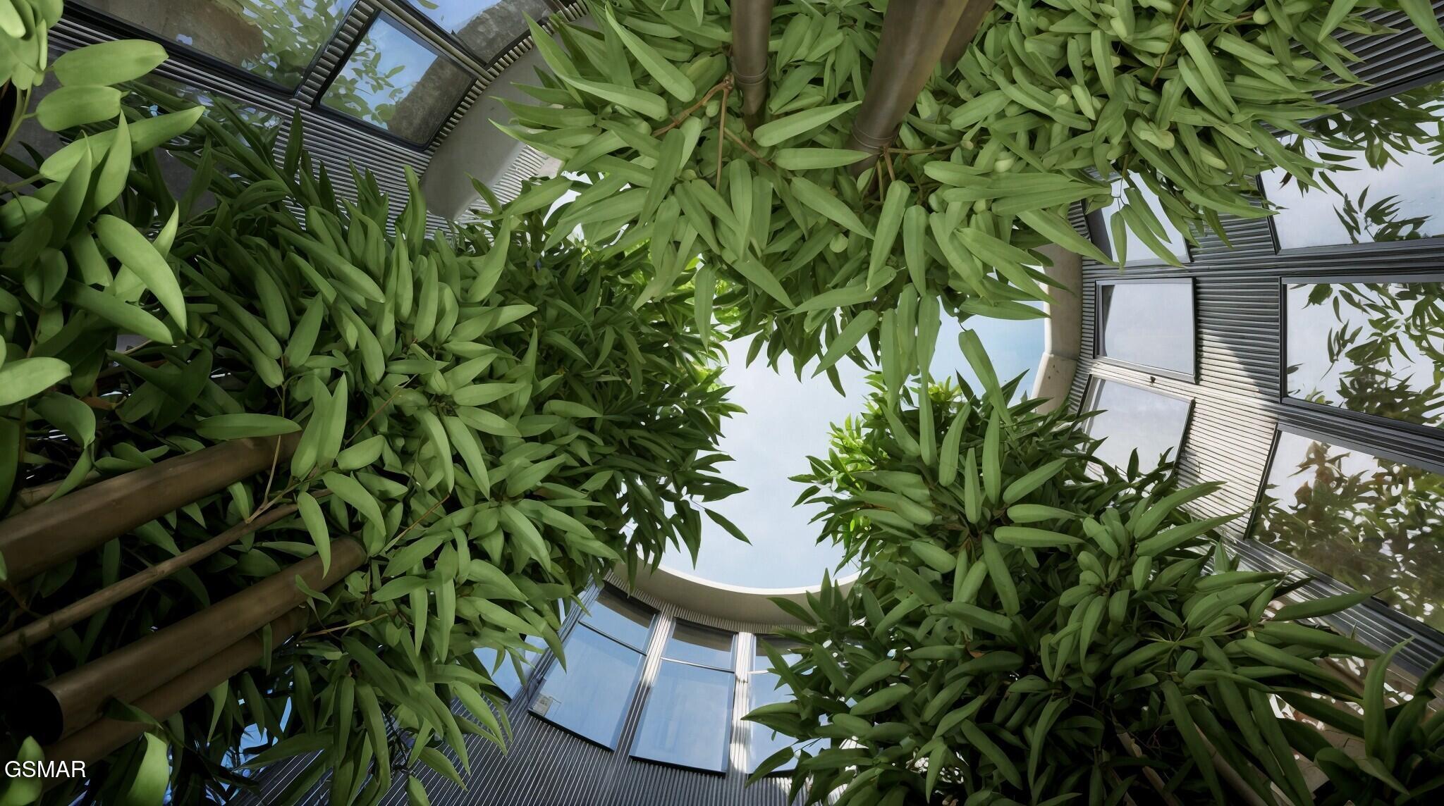 Lot 14 Lower Alpine Way Gatlinburg TN 37738