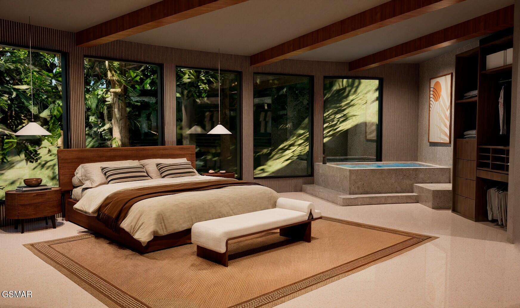 Lot 14 Lower Alpine Way Gatlinburg TN 37738