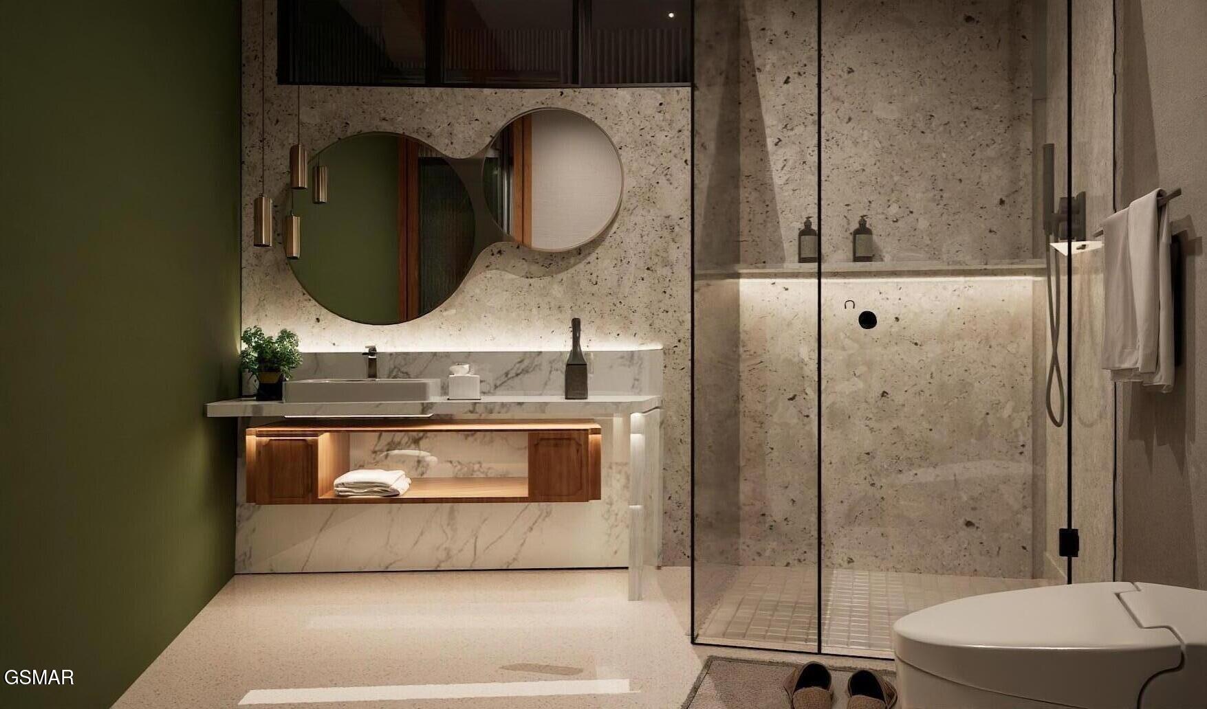 Lot 14 Lower Alpine Way Gatlinburg TN 37738