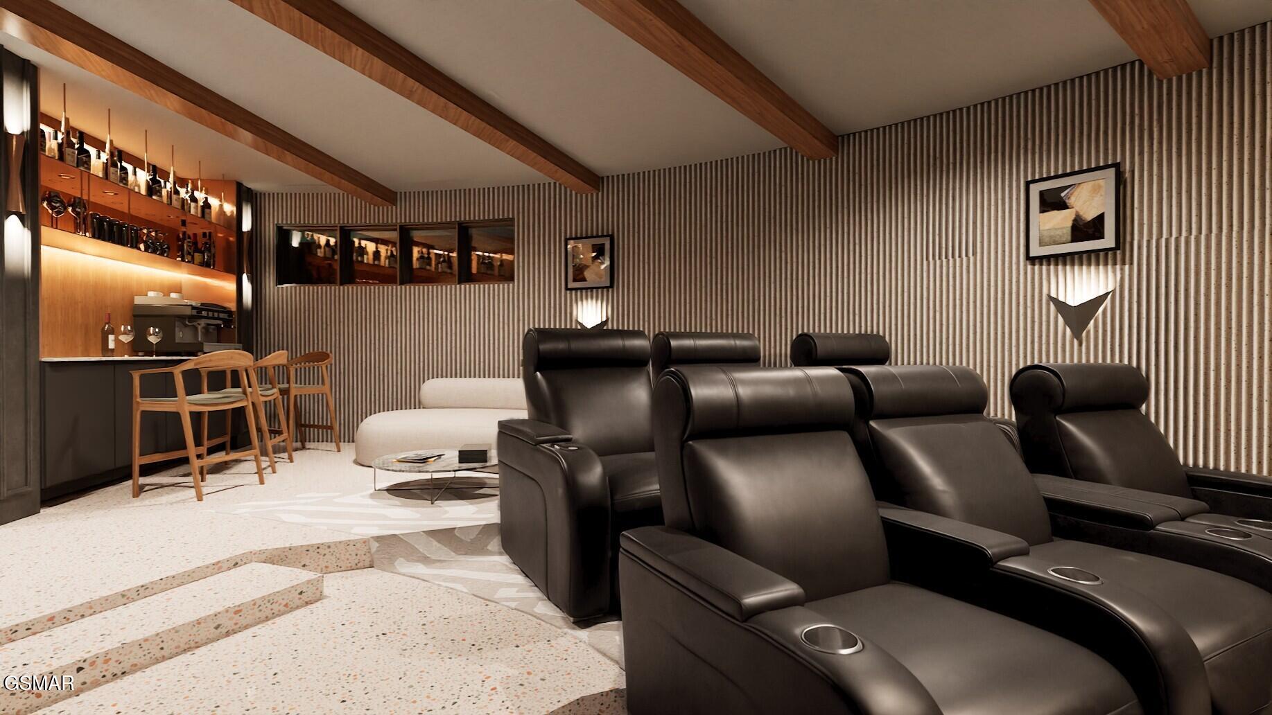 Lot 14 Lower Alpine Way Gatlinburg TN 37738