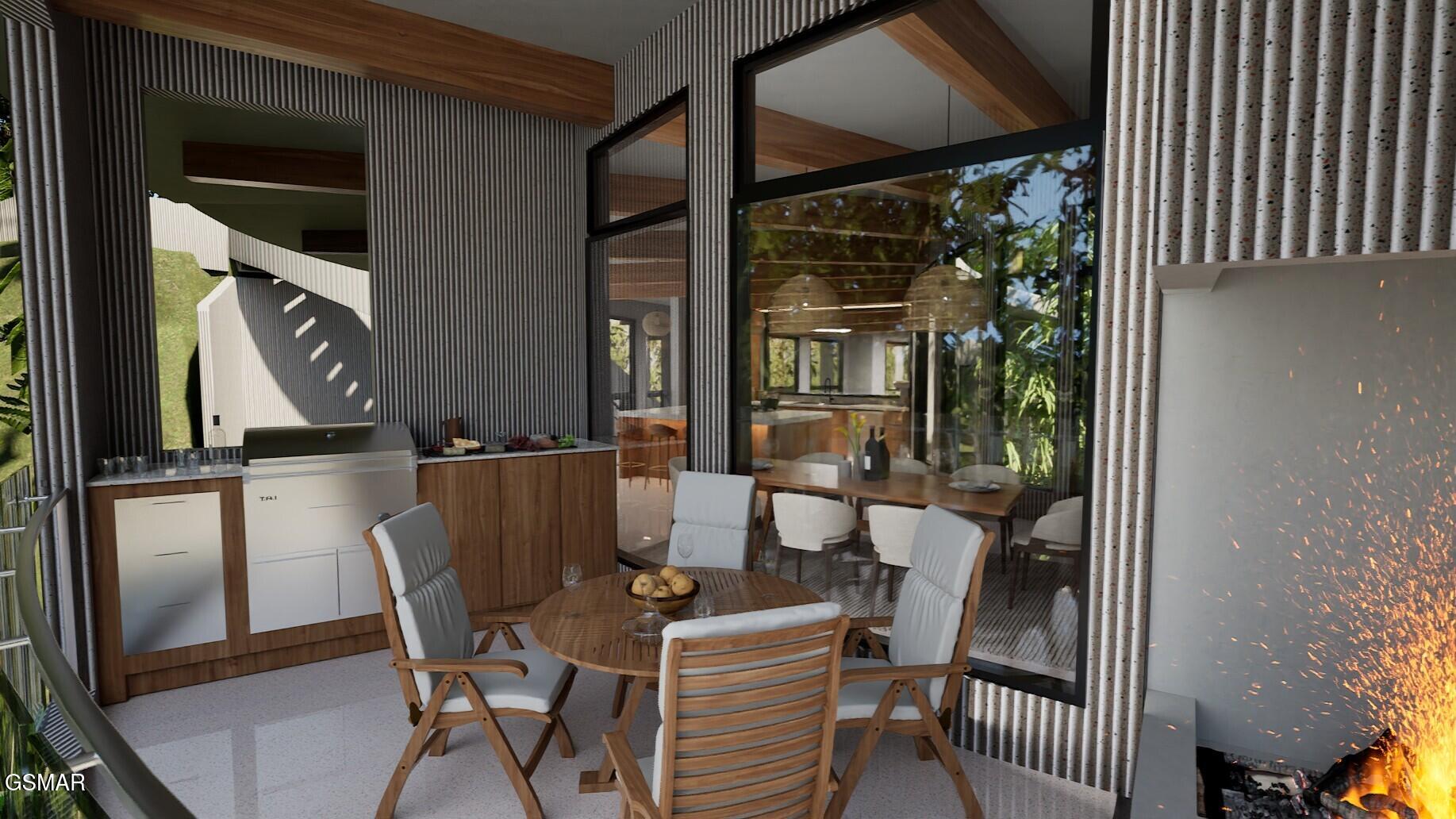 Lot 14 Lower Alpine Way Gatlinburg TN 37738