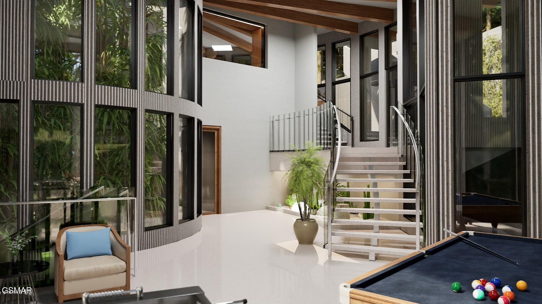 Lot 14 Lower Alpine Way Gatlinburg TN 37738