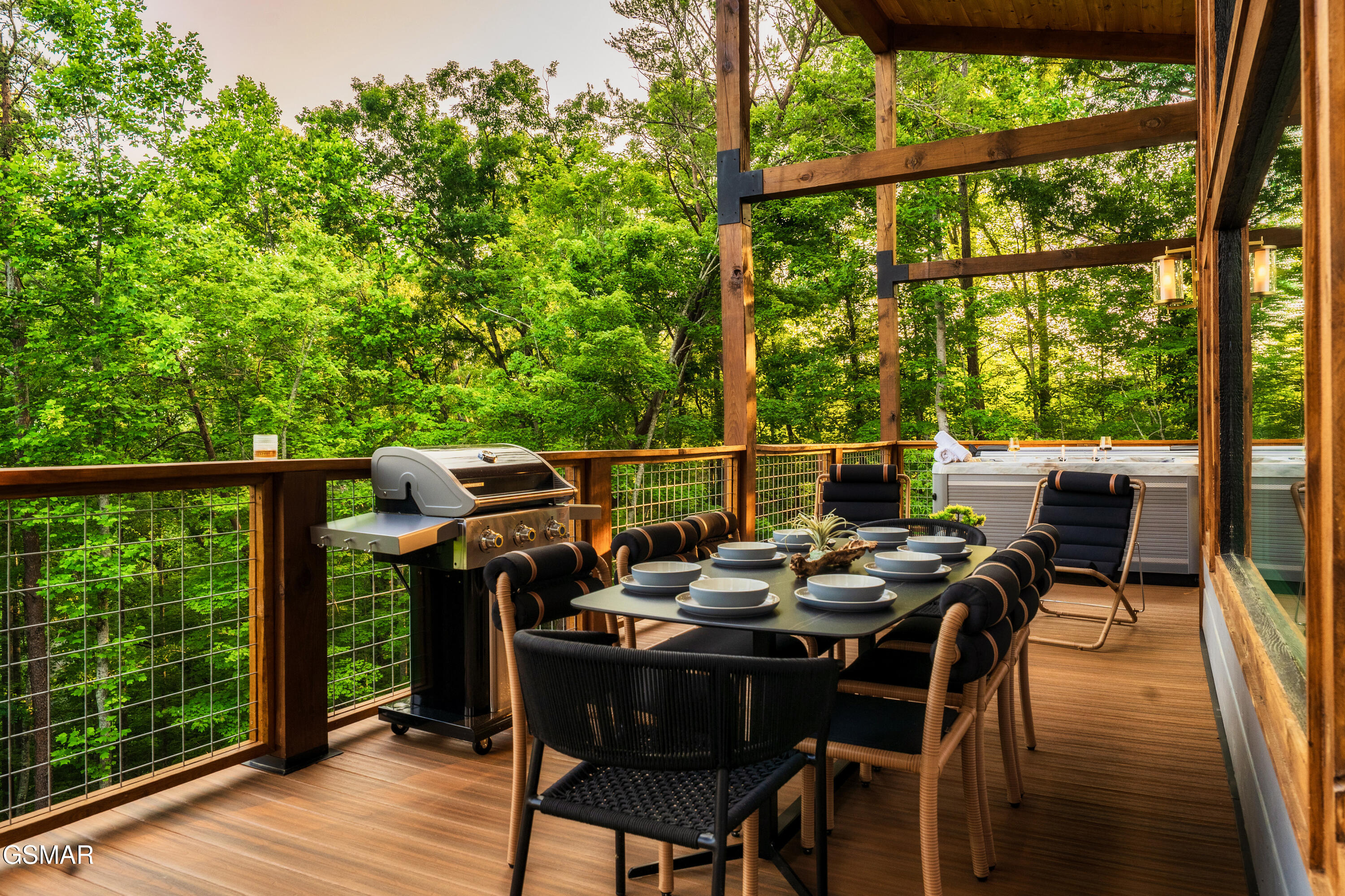 2234 Legend Drive Sevierville TN 37876
