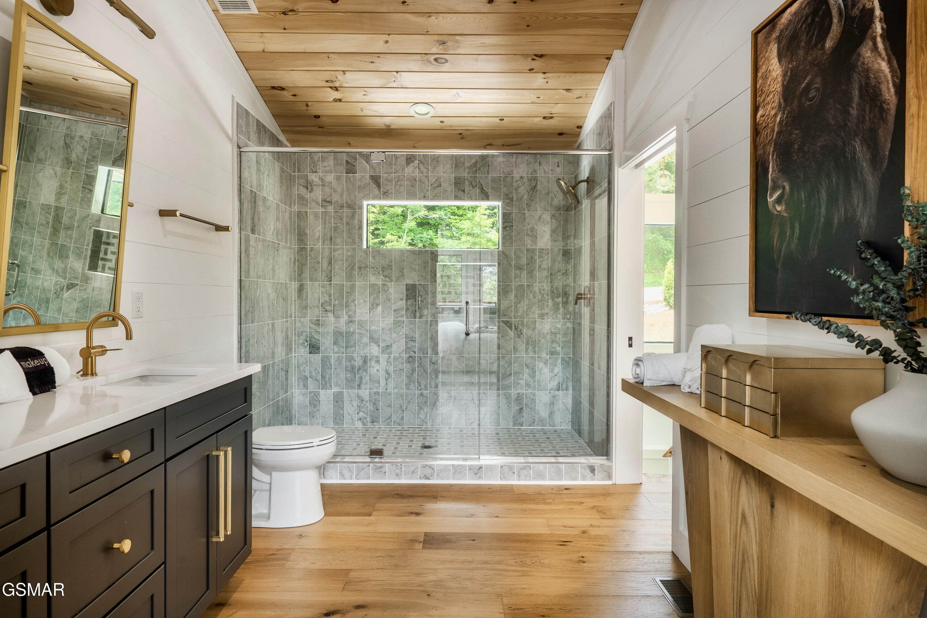2234 Legend Drive Sevierville TN 37876