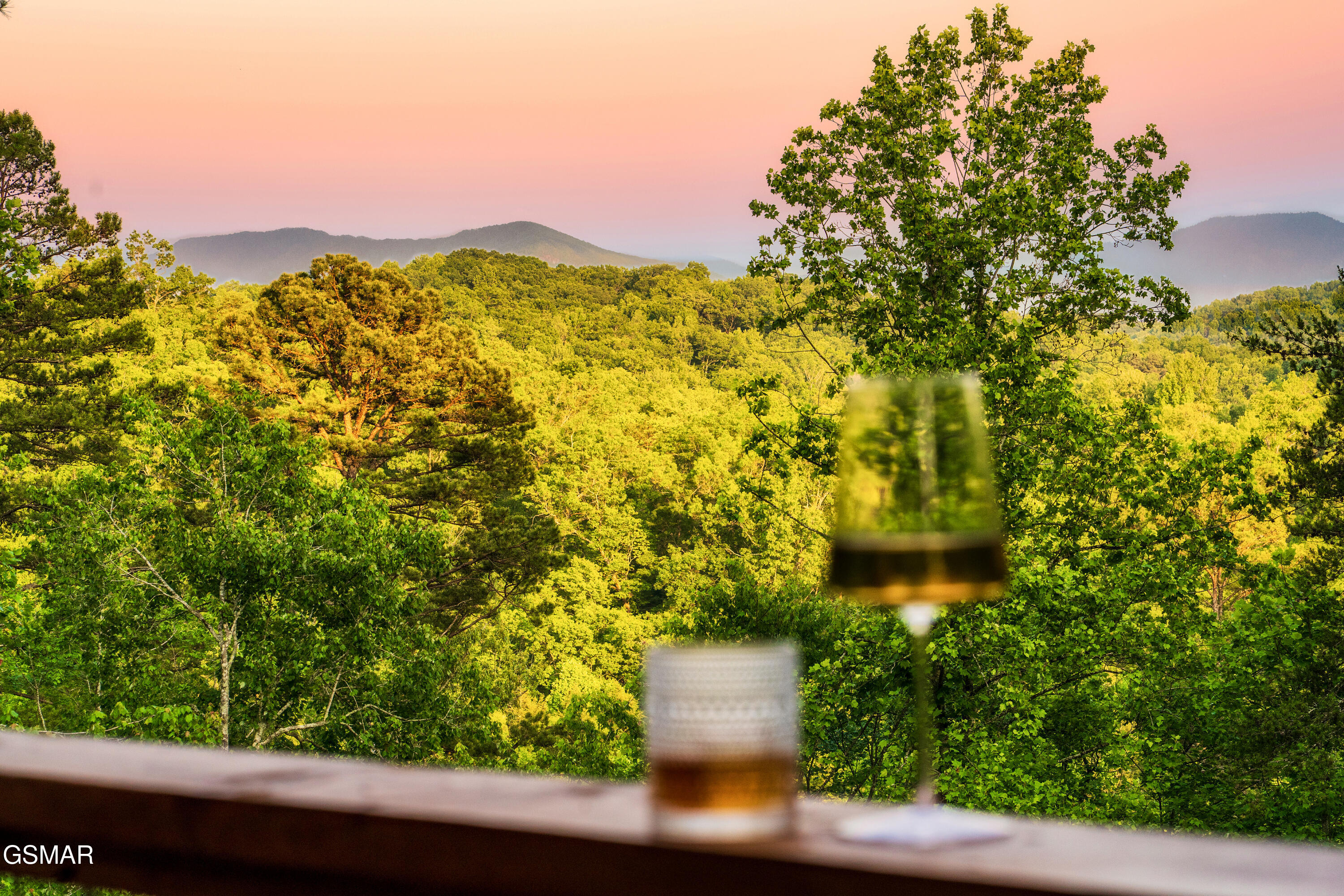 2234 Legend Drive Sevierville TN 37876