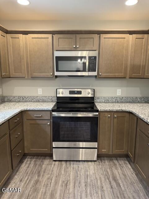 619 Emerald Avenue Seymour TN 37865