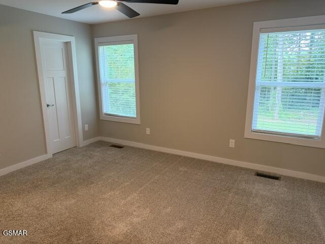 619 Emerald Avenue Seymour TN 37865