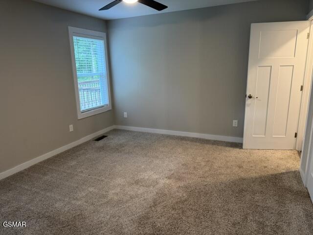 619 Emerald Avenue Seymour TN 37865