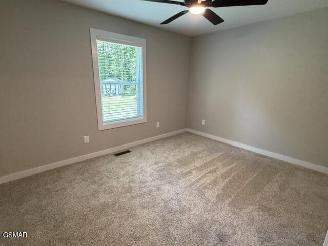 619 Emerald Avenue Seymour TN 37865