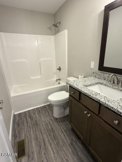 619 Emerald Avenue Seymour TN 37865