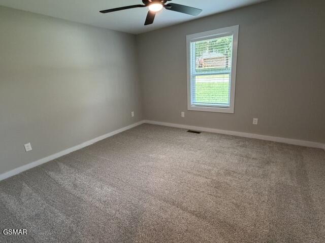 619 Emerald Avenue Seymour TN 37865