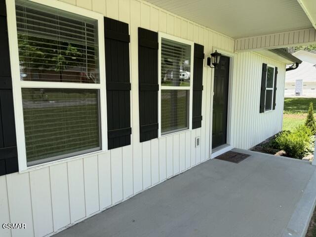 619 Emerald Avenue Seymour TN 37865