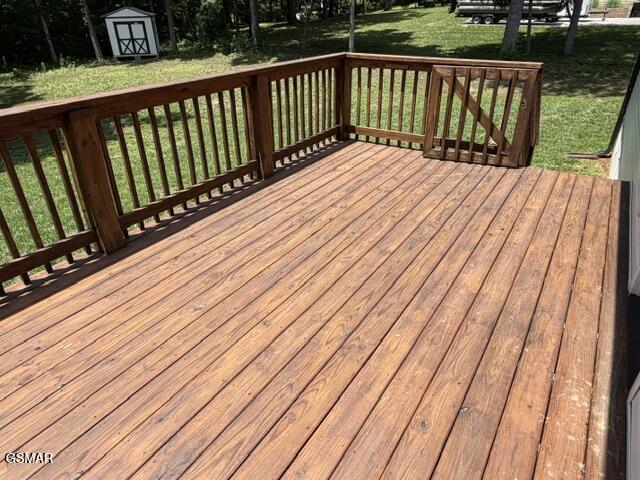 619 Emerald Avenue Seymour TN 37865