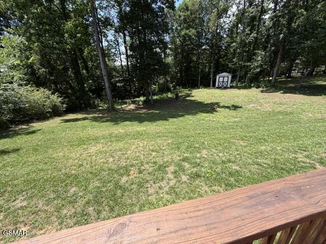 619 Emerald Avenue Seymour TN 37865