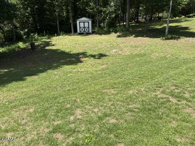 619 Emerald Avenue Seymour TN 37865