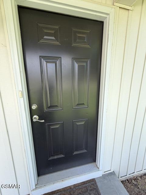 619 Emerald Avenue Seymour TN 37865