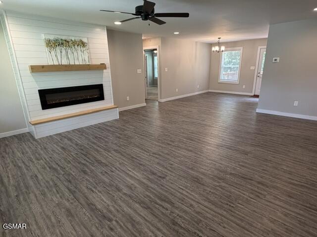 619 Emerald Avenue Seymour TN 37865