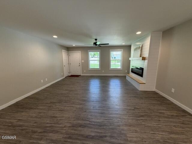 619 Emerald Avenue Seymour TN 37865