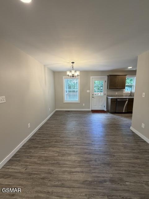 619 Emerald Avenue Seymour TN 37865