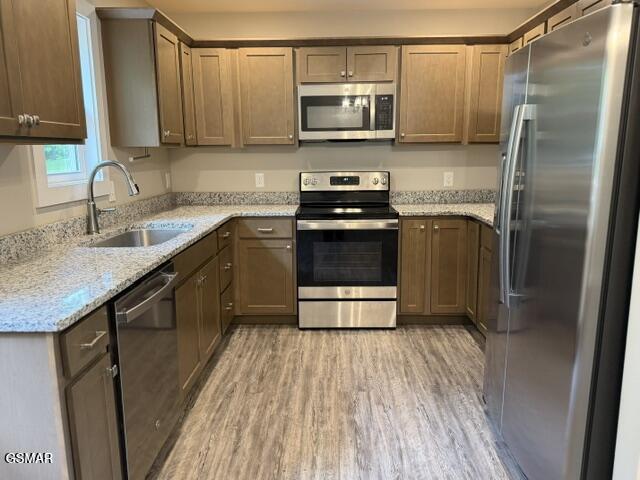 619 Emerald Avenue Seymour TN 37865