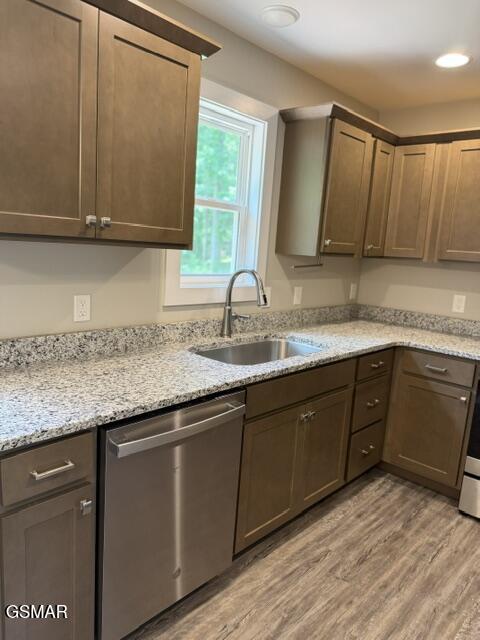 619 Emerald Avenue Seymour TN 37865