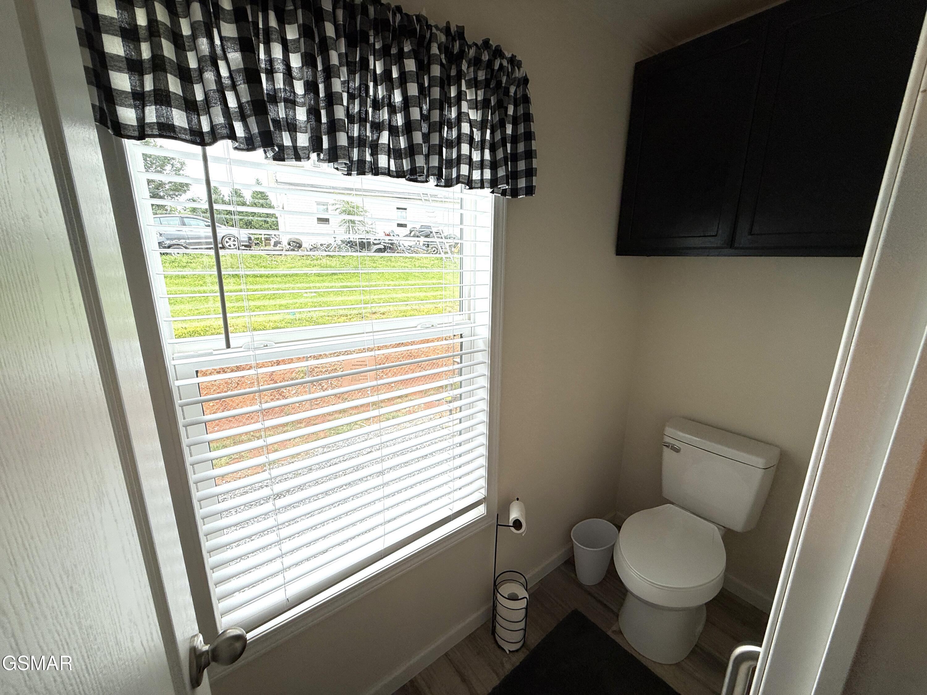 1066 Highland Meadows Way Parrottsville TN 37843